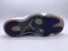 Image of AIR JORDAN 11 RETRO "CONCORD"