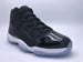 Image of AIR JORDAN 11 RETRO "SPACE JAM" 2016