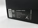 Image of AIR JORDAN 11 RETRO "SPACE JAM" 2016