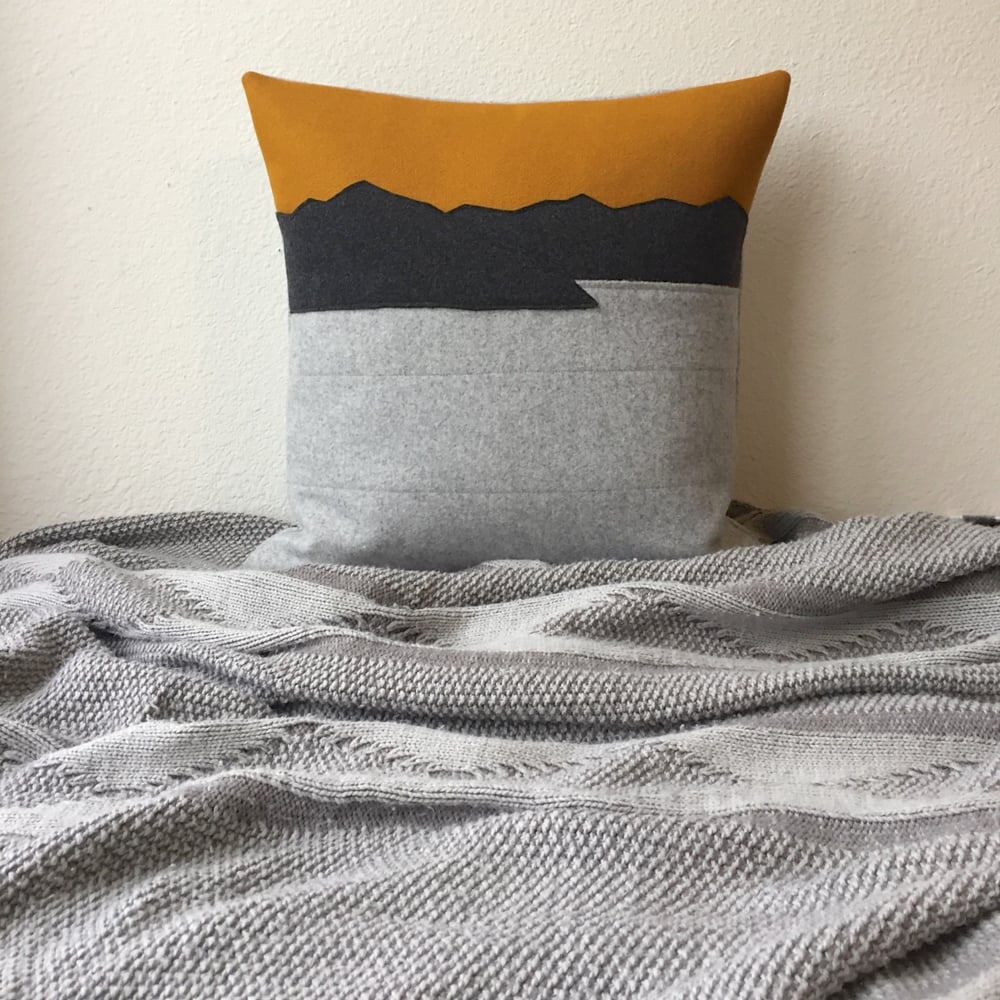 Image of the Sound Landscape