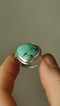 Image of Türkis Ring