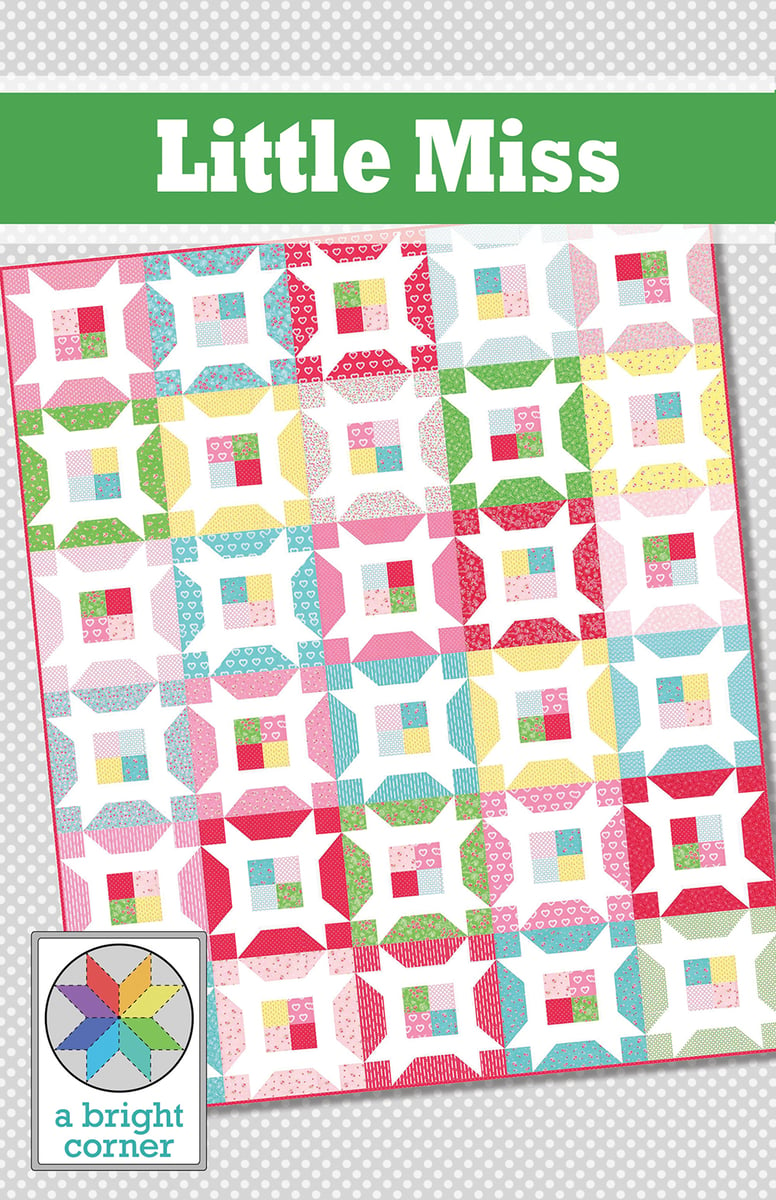 little-miss-quilt-pattern-paper-pattern-a-bright-corner