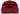 SYO Hat