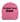 SYO Hat