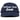 SYO Hat