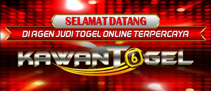 Image of Depototo.com Agen Togel Online Hongkong Terpercaya