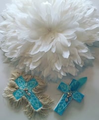 Image 2 of Winkipop  Cross