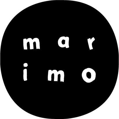 Image of Marimo Subscription [Annuel/Yearly]