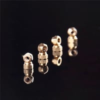 Image 4 of More Fbs Lock Nuts