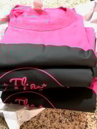 Image 4 of Da Chief Breast Cancer Awarness