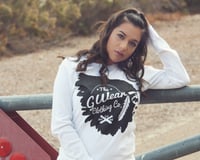 Image 1 of Da Chief Long sleeve