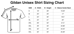 Image of I Like Big Mutts T-Shirt S-XL