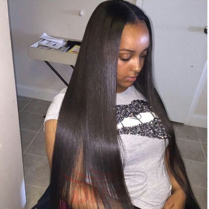 Image of Brazilian Straight Deals