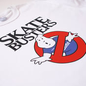 Image of SKATE BUSTERS