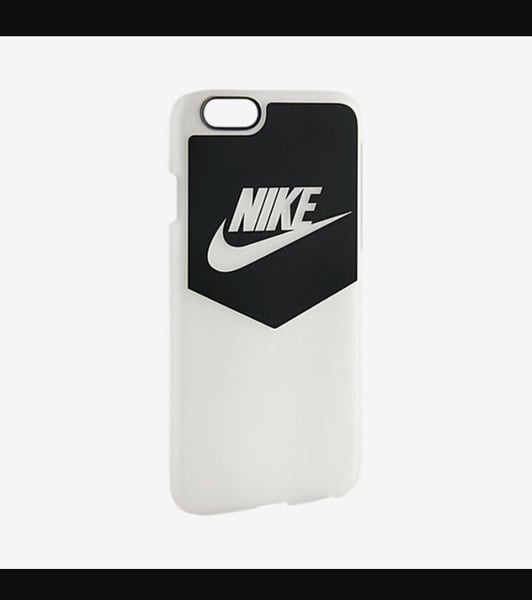 Image of Fundas NIKE