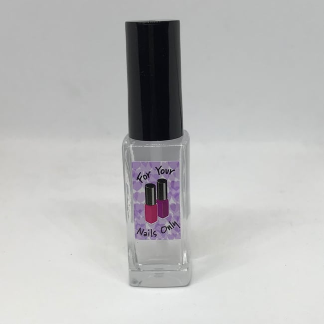 Elite Top Coat 