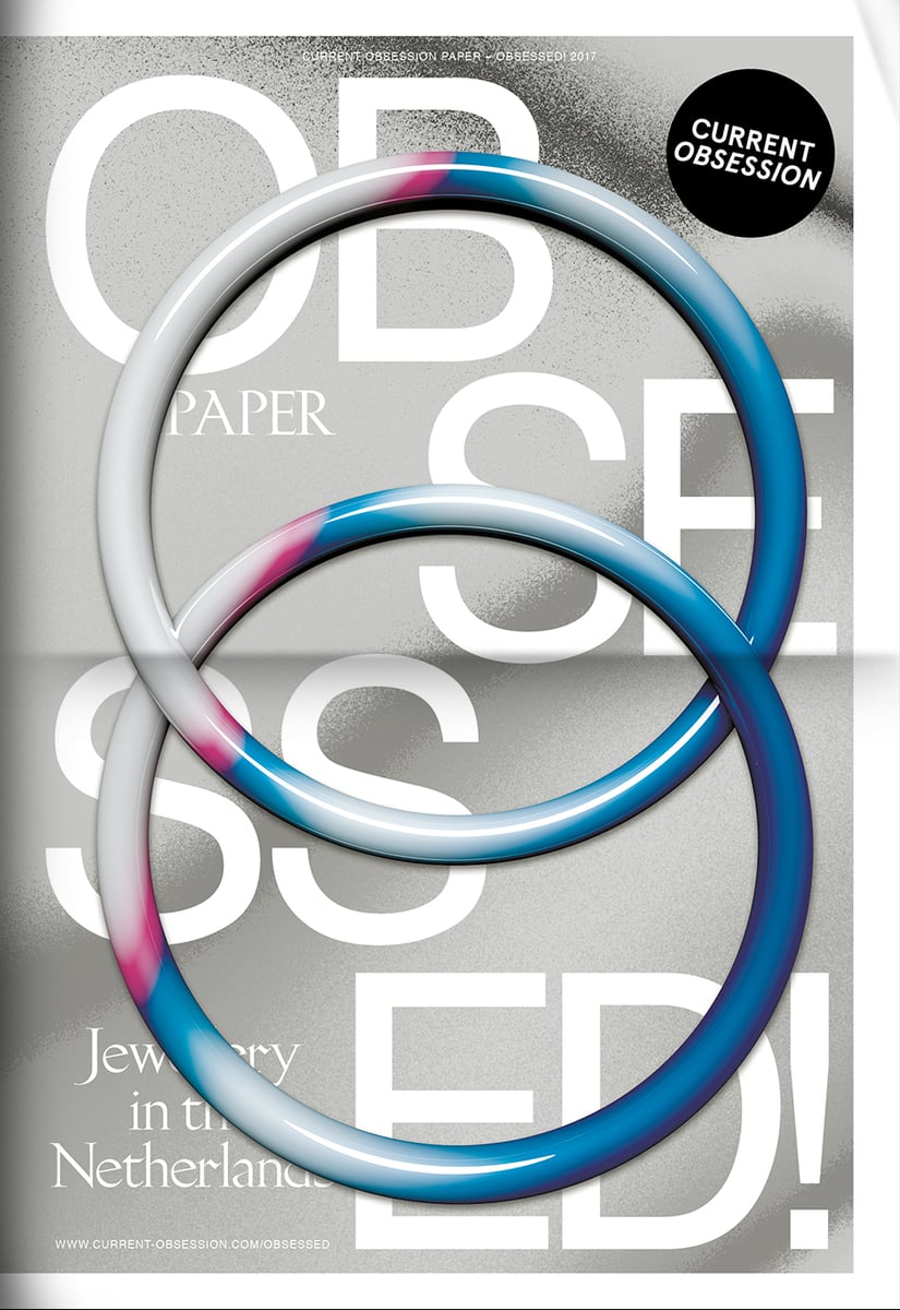 Obsession essay titles image