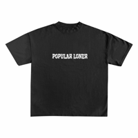 Broken Heart Club T-Shirt 