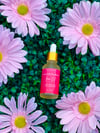 Delicate Flower Yoni Oil