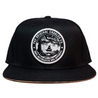 Image 1 of The Original Charleo Crown 2.0 (CLICK FOR MORE COLORS!)