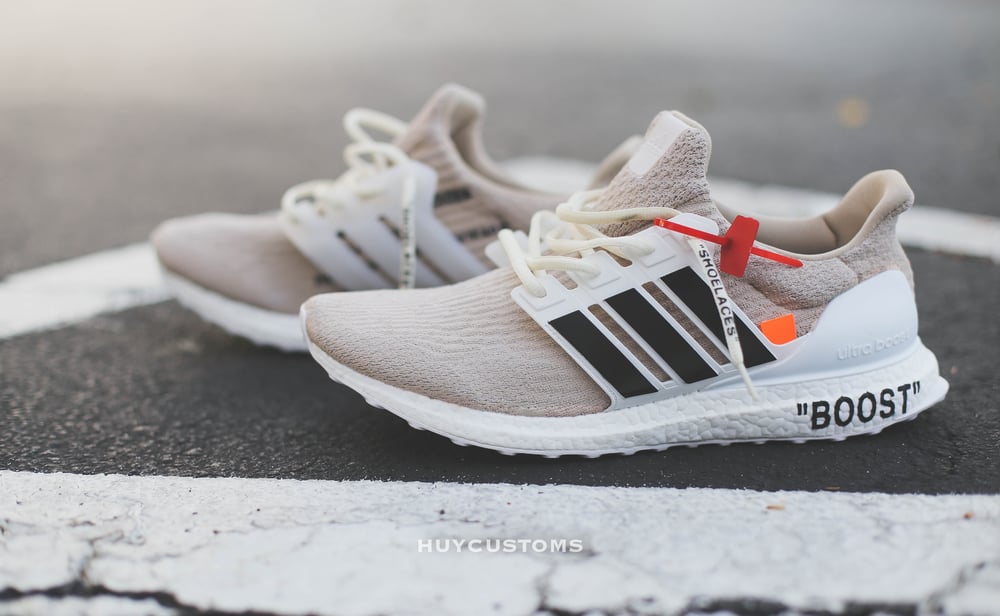 ultraboost got Looking For Carousell Philippines