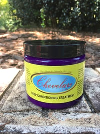 Image 1 of Deep Conditioning Treatment