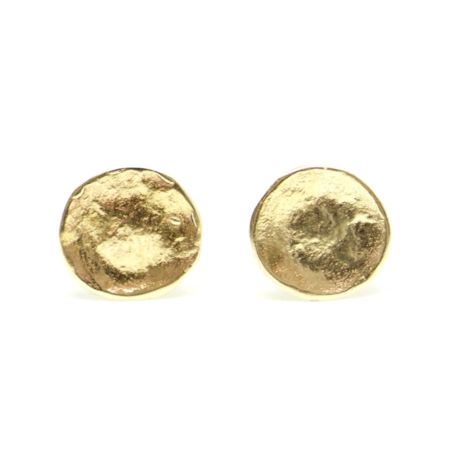Image of Navio Earrings