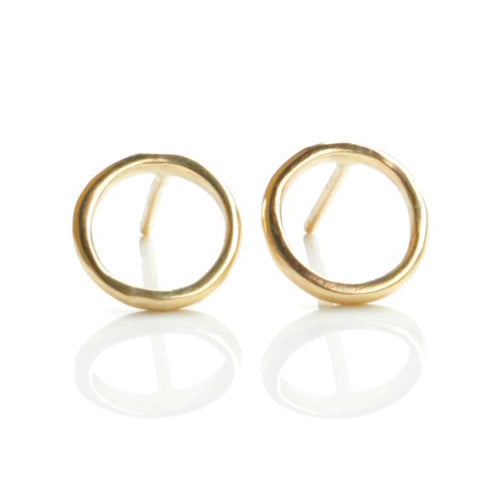 Image of Alae Earrings