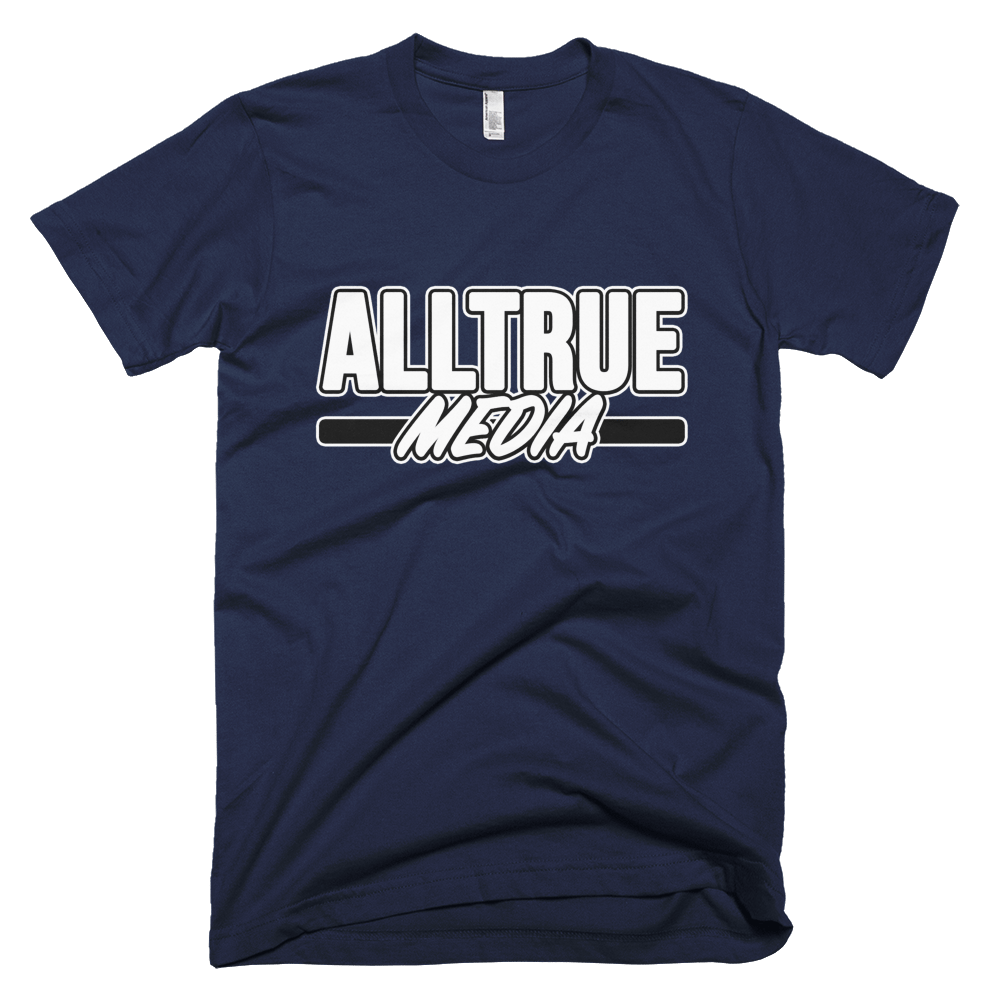 Image of Alltrue Media Standard
