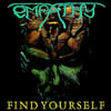 Empathy - Find Yourself (MP3)
