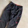 TRANSFORMER CARGO PANTS