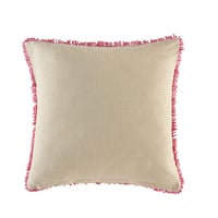 Image 2 of Caballo Natural Cushion by KAS Australia 