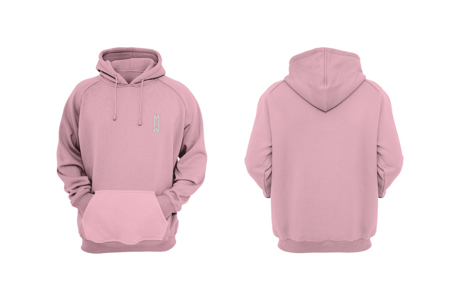 mmstore hoodie