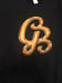 Image of Monogram Crew