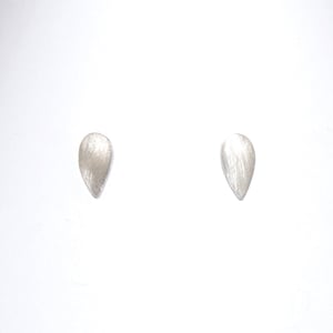 Image of Ílát Stud Earrings