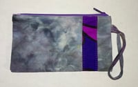 Image 2 of Wristlet