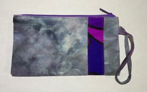 Image of Wristlet