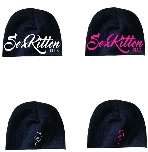 Image of Skclub Beanies