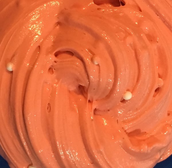 Image of Cherry Sherbet Floam Slime