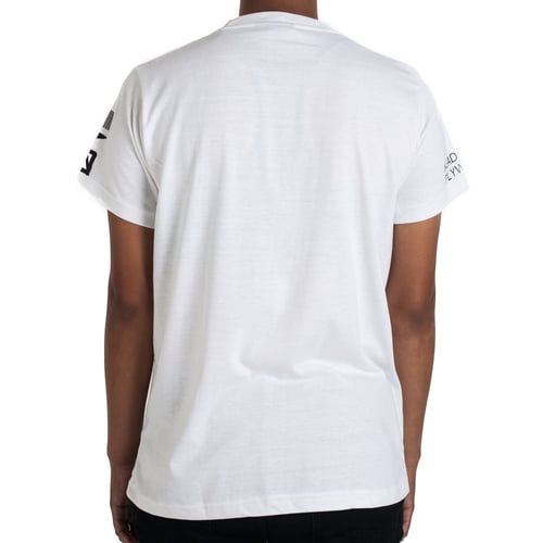 Image of ‘Fly or Die 2T’ Tshirt