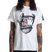 Image 5 of ‘Fly or Die 2T’ Tshirt