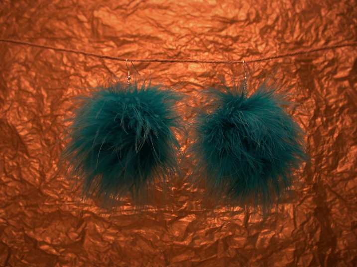 Image of turqois3