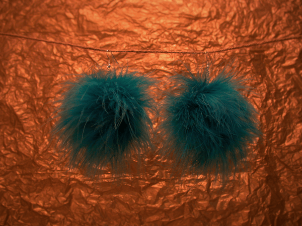 Image of turqois3