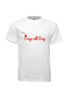 Trap-All-Day (Shirt)
