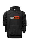 Pour Henny (Hoodie)
