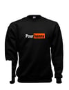 Pour Henny (Sweater)