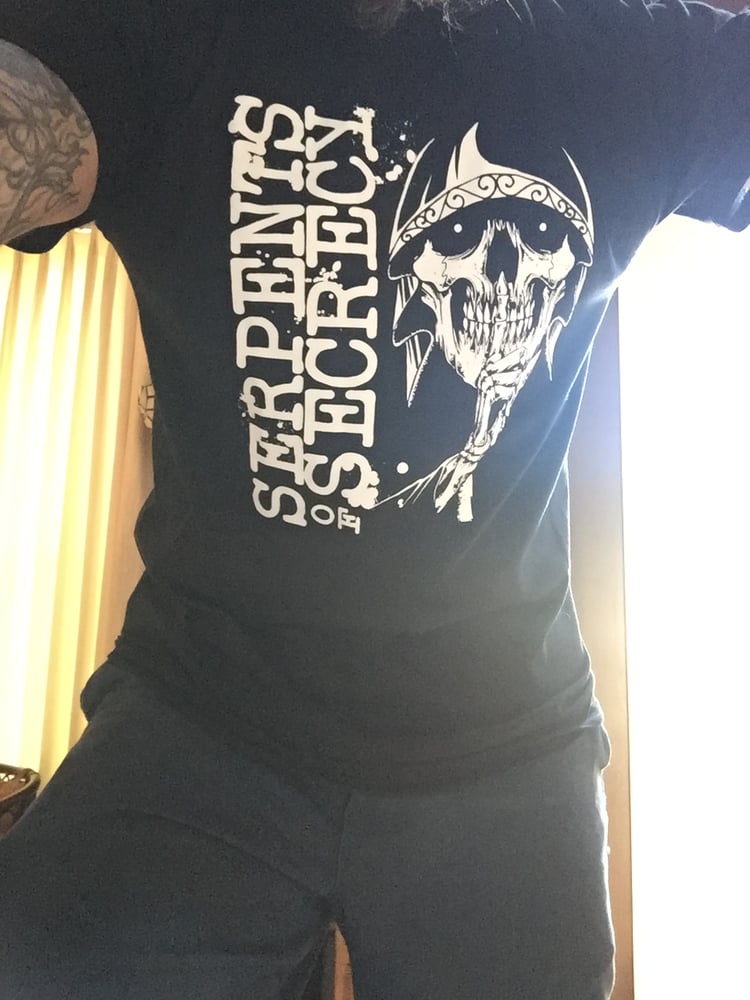 Image of Reaper T