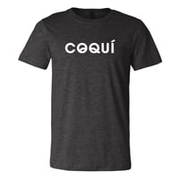 Image 3 of COQUI | Tshirt
