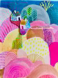 Image 3 of More little tremors 