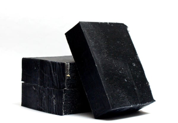 Image of DETOX BAR